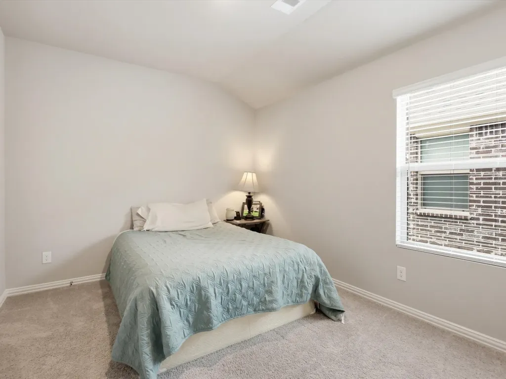 410 Dempsey Drive Princeton TX 75071