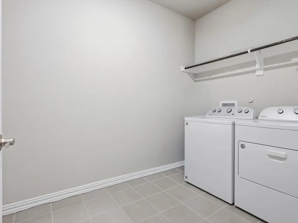 410 Dempsey Drive Princeton TX 75071