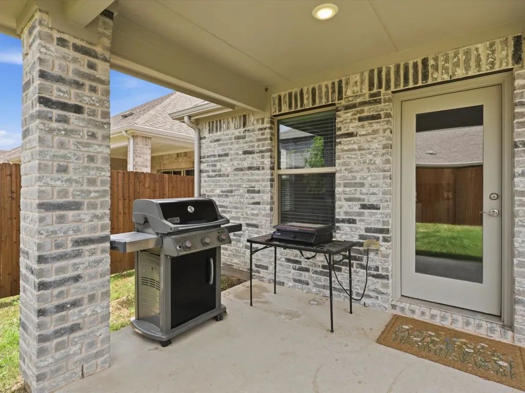 410 Dempsey Drive Princeton TX 75071