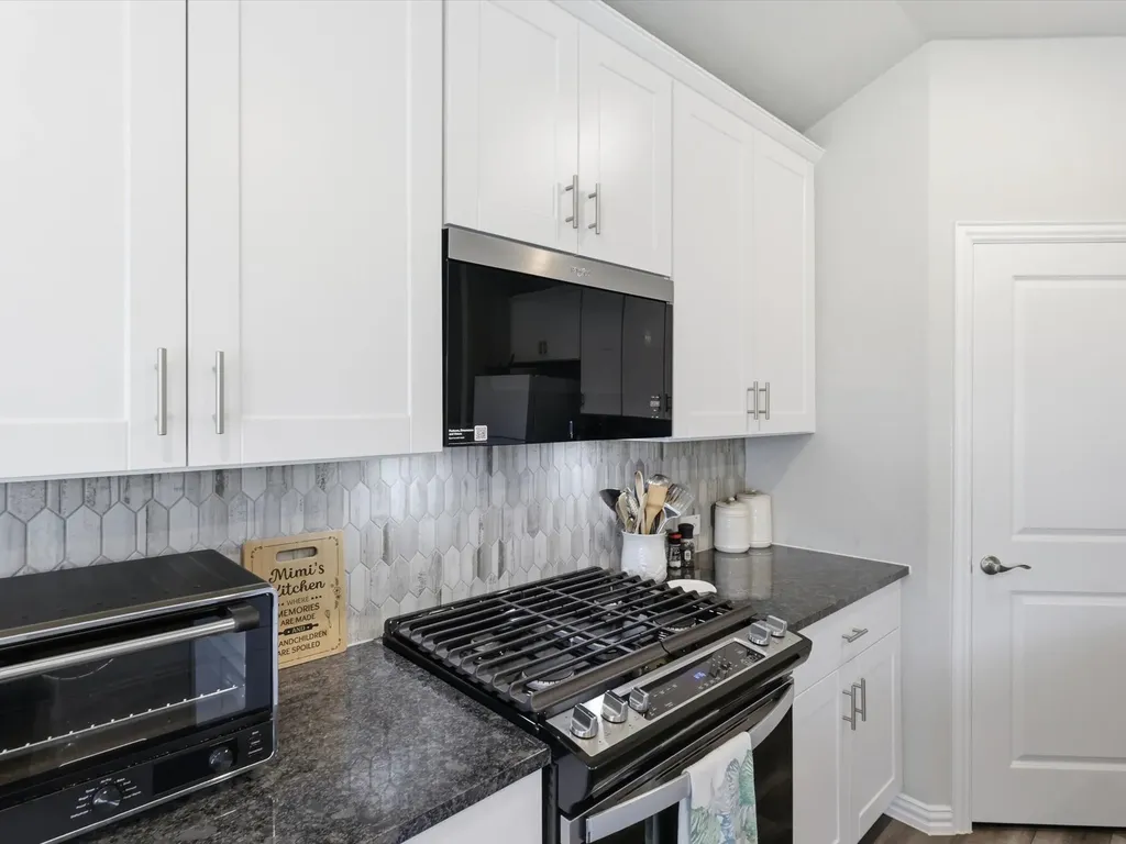410 Dempsey Drive Princeton TX 75071