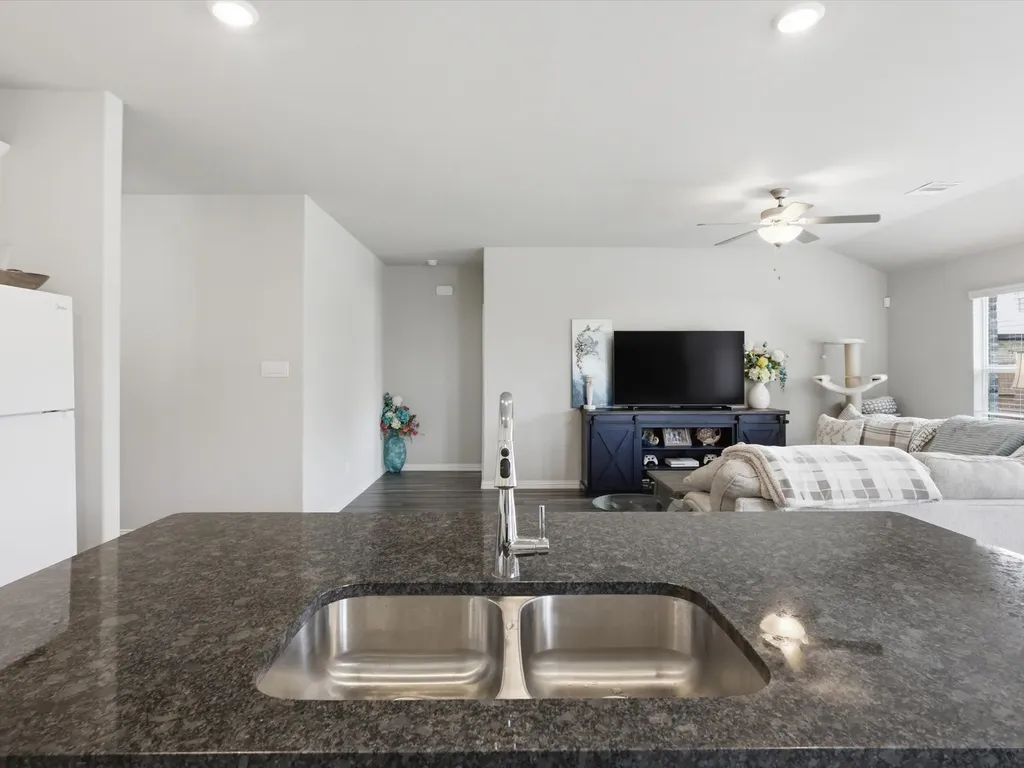 410 Dempsey Drive Princeton TX 75071