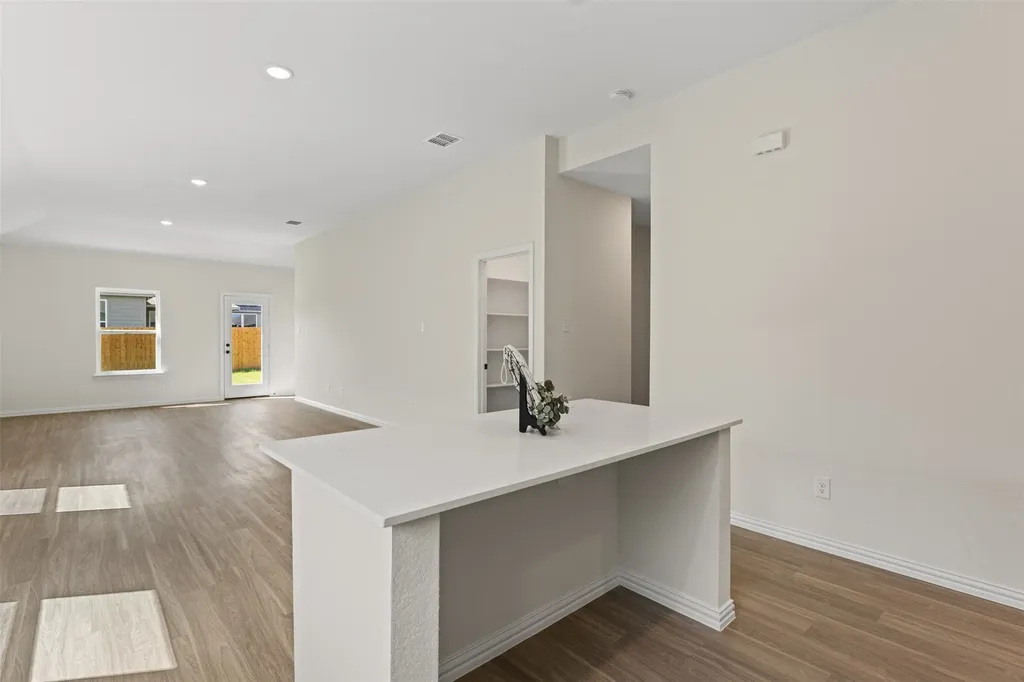 11433 Themis Court Waco TX 76655