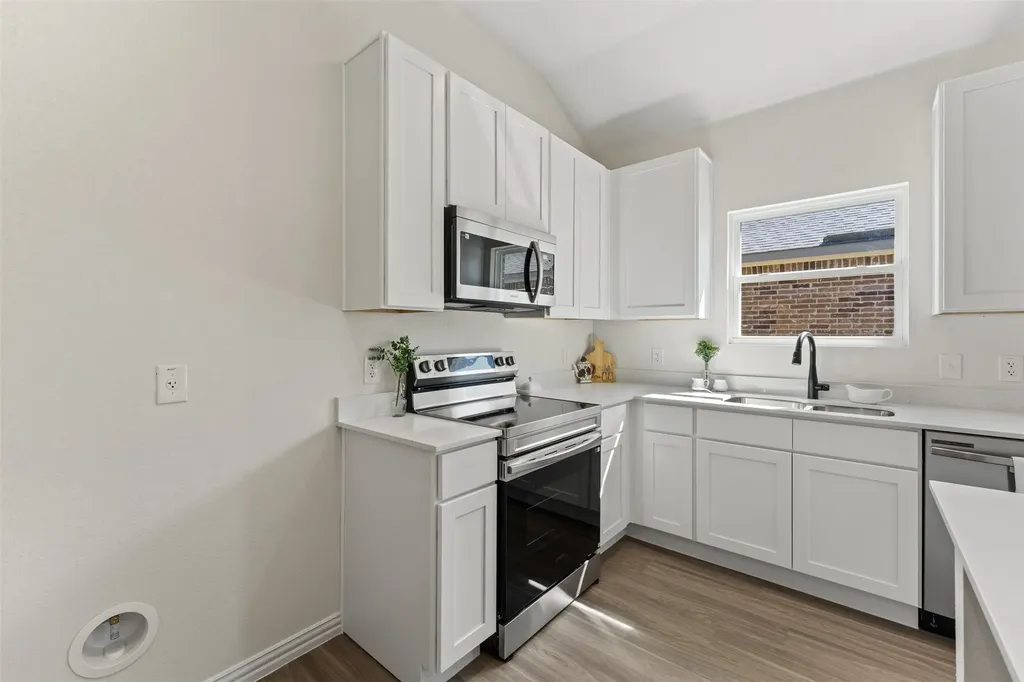 11433 Themis Court Waco TX 76655
