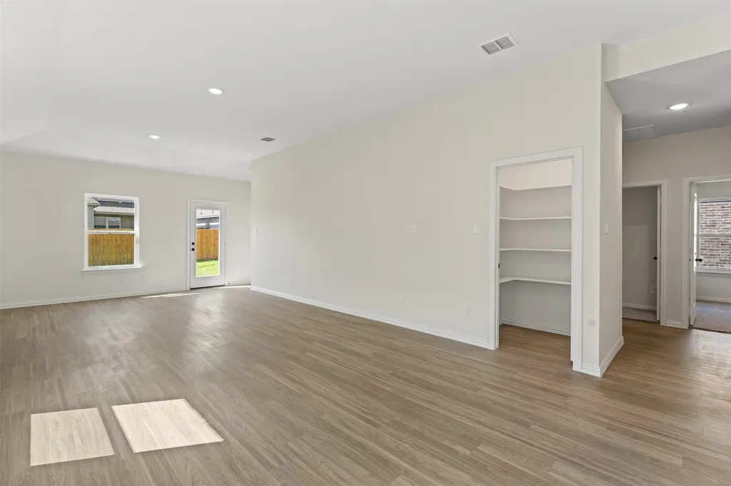11433 Themis Court Waco TX 76655