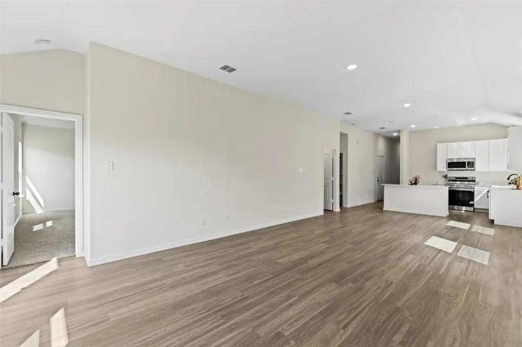 11433 Themis Court Waco TX 76655