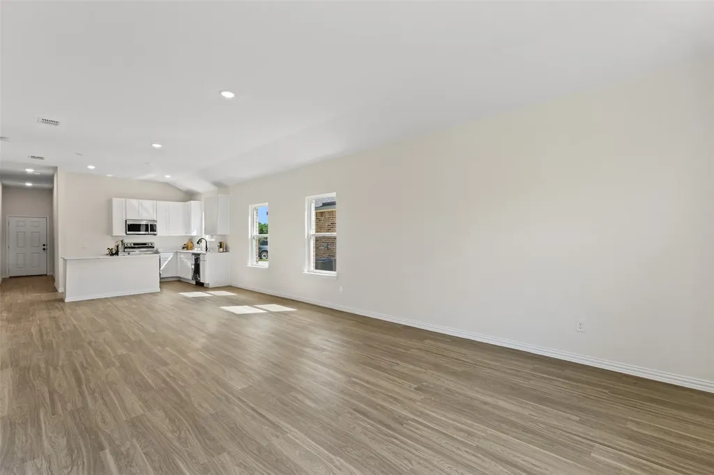 11433 Themis Court Waco TX 76655