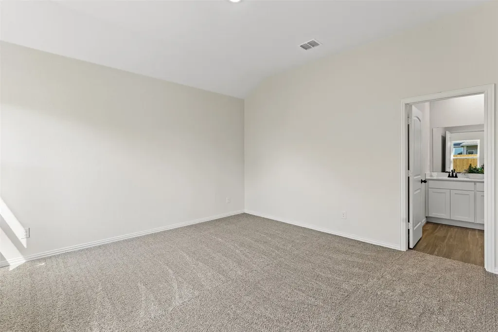11433 Themis Court Waco TX 76655