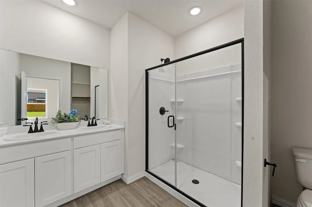 11433 Themis Court Waco TX 76655