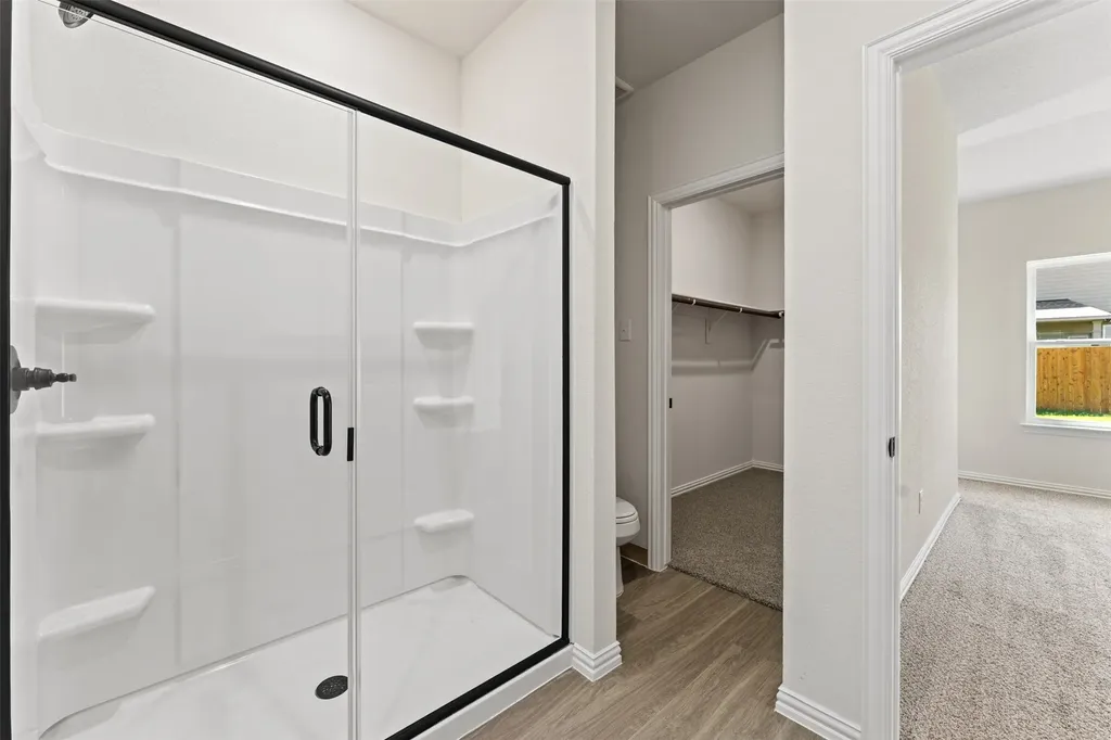 11433 Themis Court Waco TX 76655