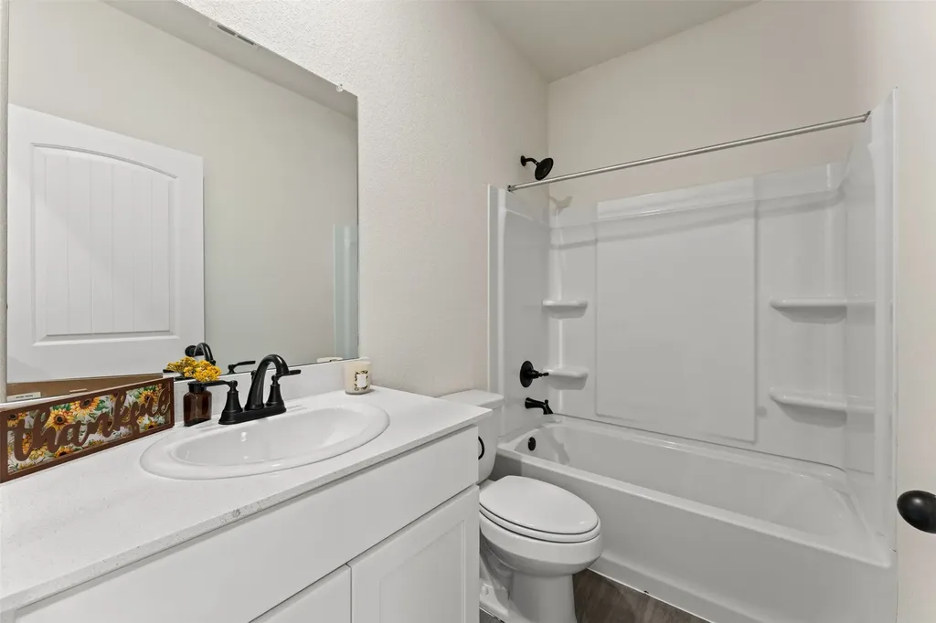 11433 Themis Court Waco TX 76655