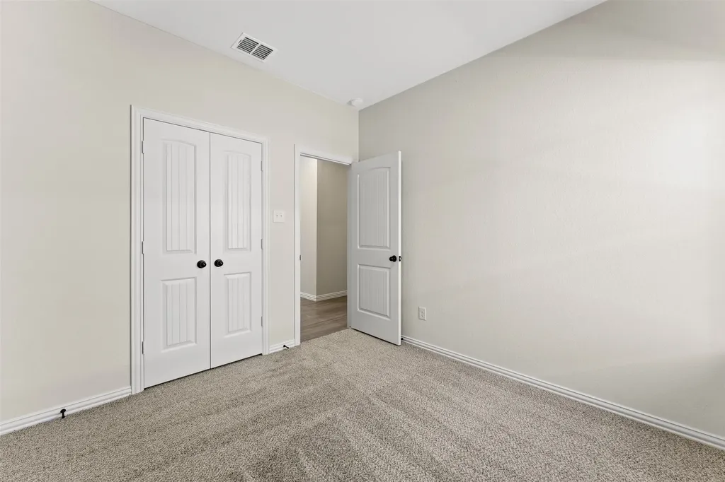 11433 Themis Court Waco TX 76655