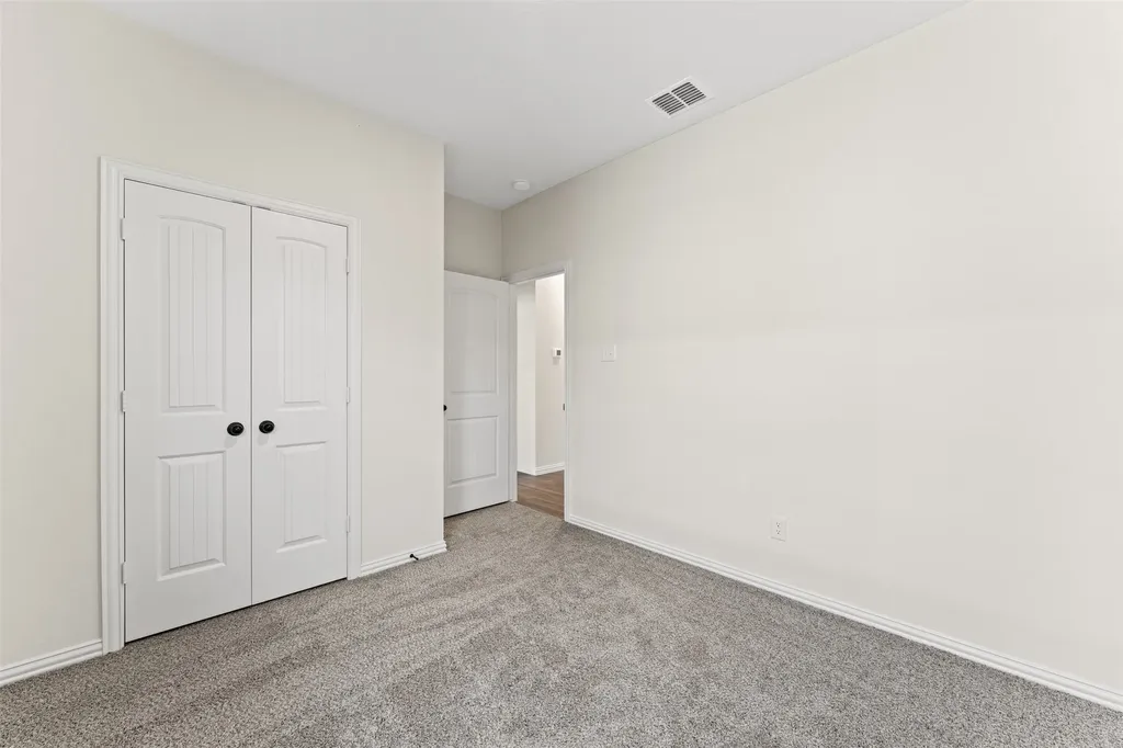 11433 Themis Court Waco TX 76655