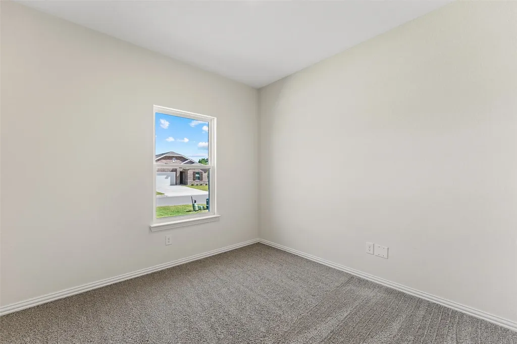 11433 Themis Court Waco TX 76655