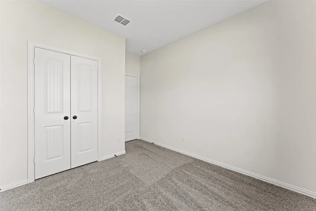 11433 Themis Court Waco TX 76655