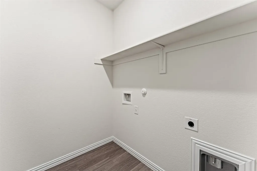 11433 Themis Court Waco TX 76655