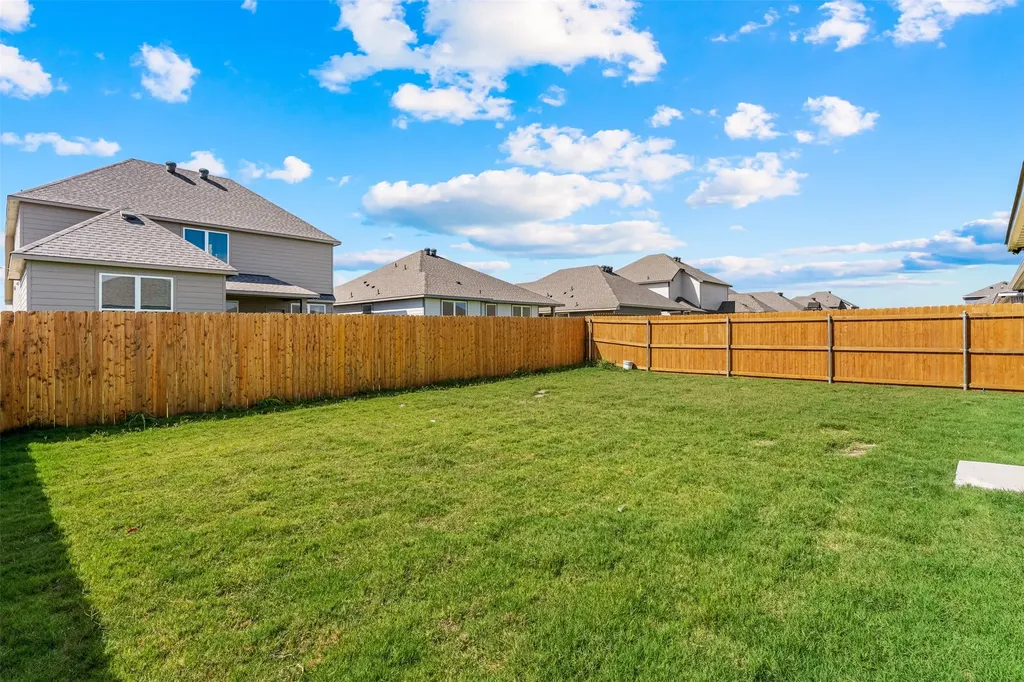 11433 Themis Court Waco TX 76655
