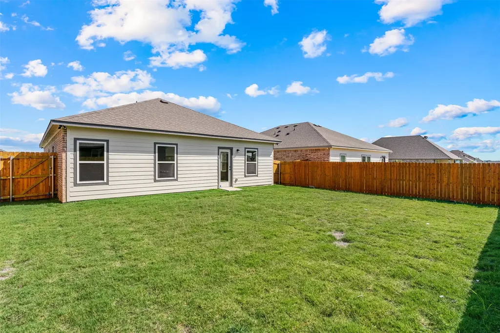 11433 Themis Court Waco TX 76655