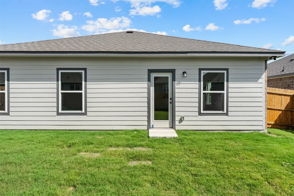 11433 Themis Court Waco TX 76655