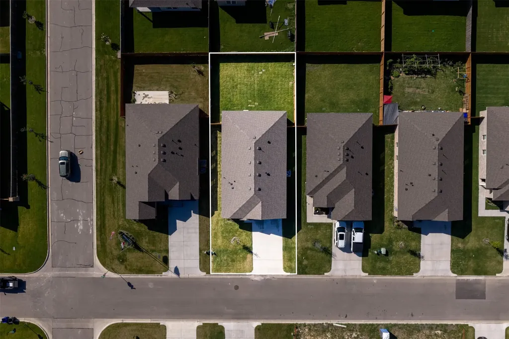 11433 Themis Court Waco TX 76655