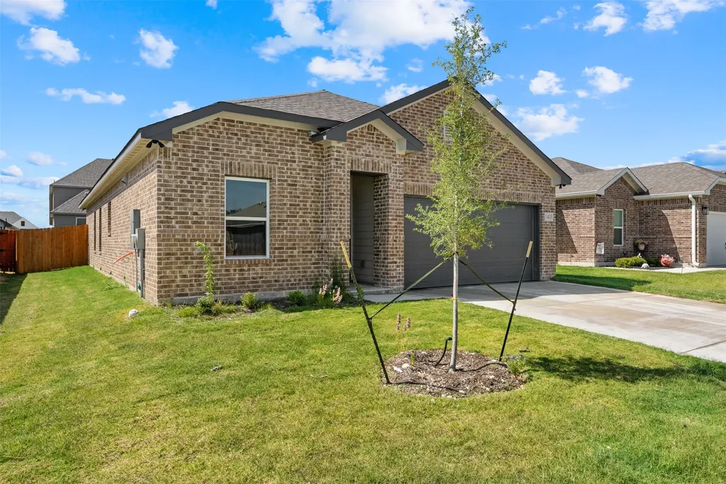 11433 Themis Court Waco TX 76655