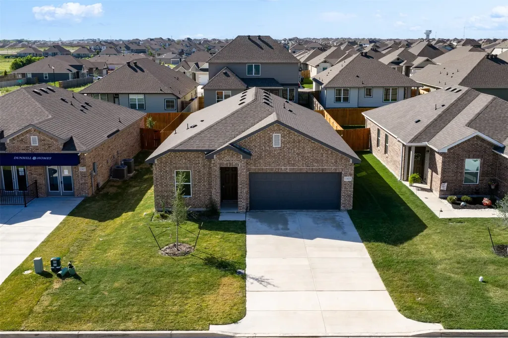 11433 Themis Court Waco TX 76655