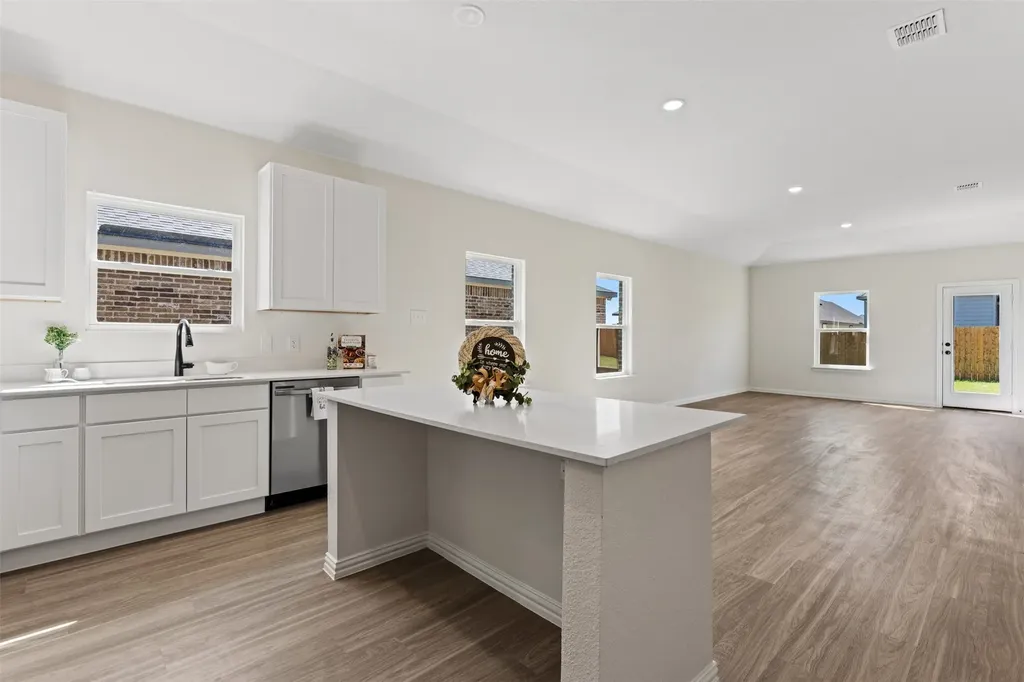 11433 Themis Court Waco TX 76655