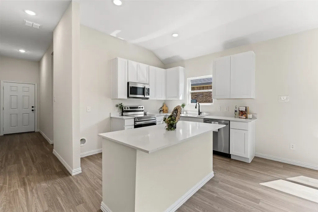 11433 Themis Court Waco TX 76655