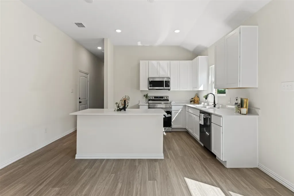 11433 Themis Court Waco TX 76655