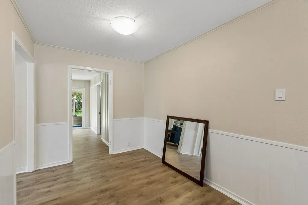 411 W Taylor Street Sherman TX 75092