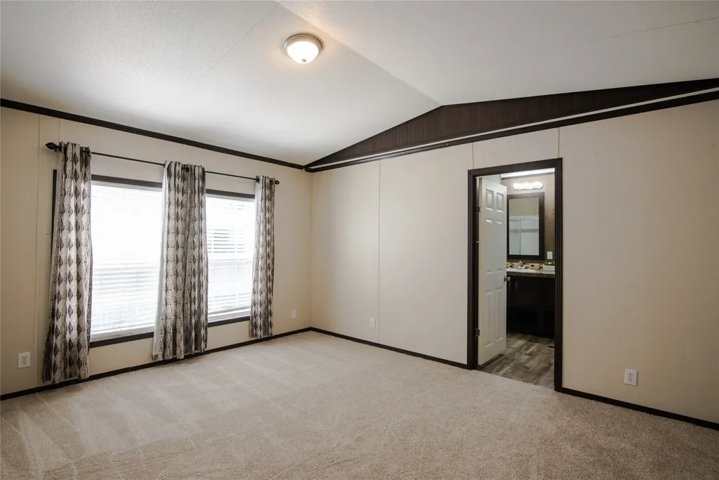 3214 La Sombra Grand Prairie TX 75050