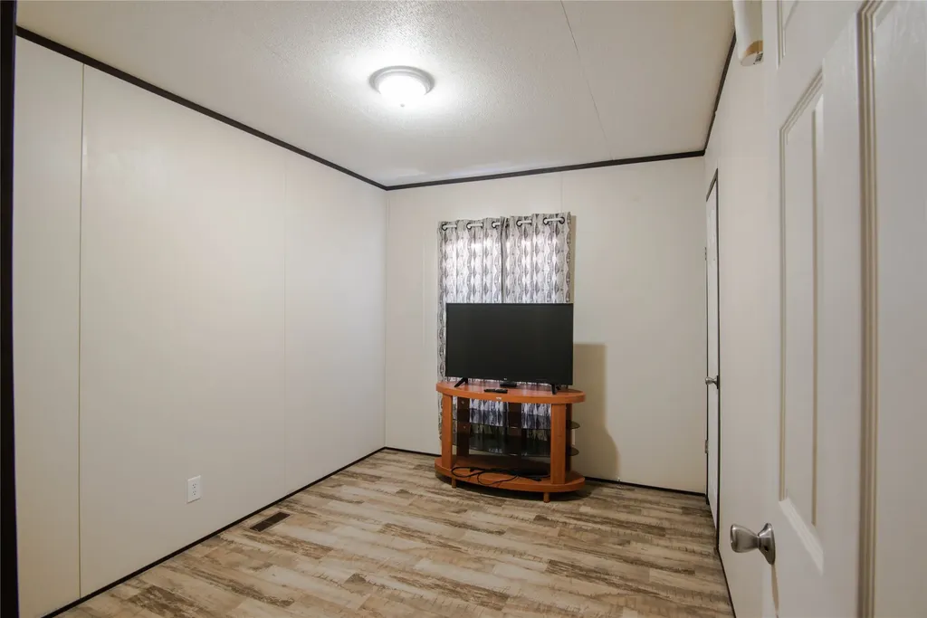 3214 La Sombra Grand Prairie TX 75050
