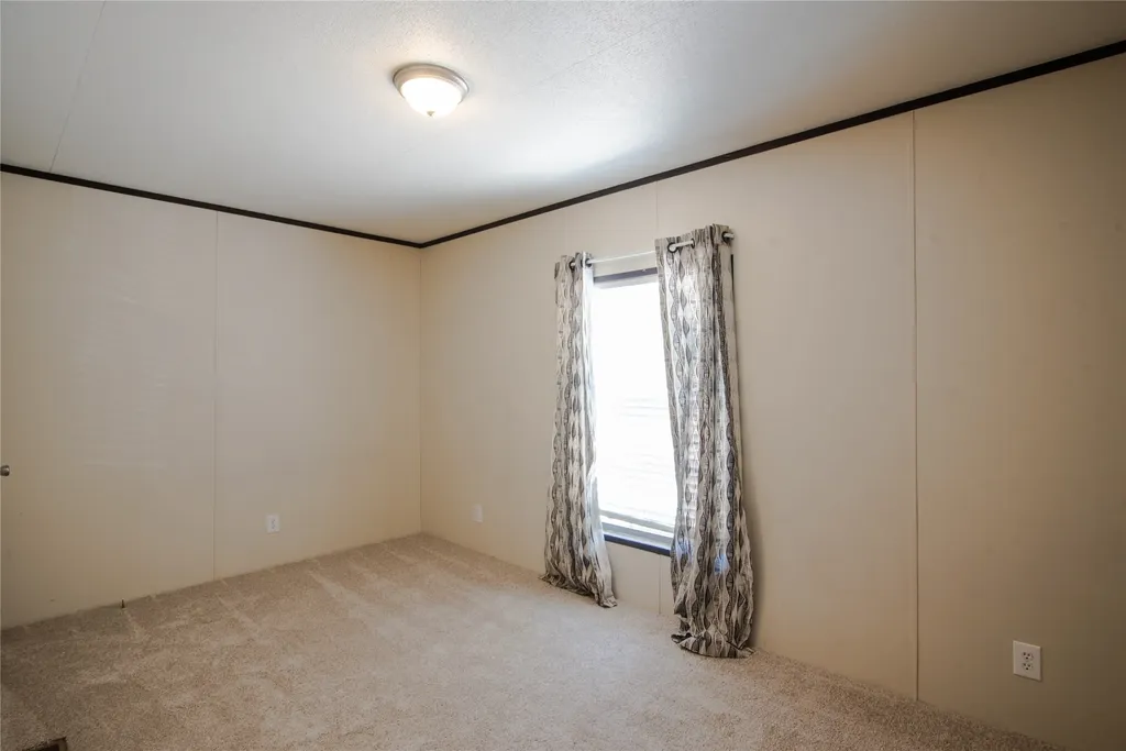 3214 La Sombra Grand Prairie TX 75050