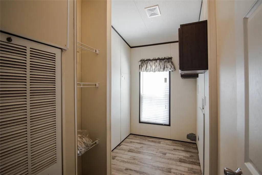 3214 La Sombra Grand Prairie TX 75050