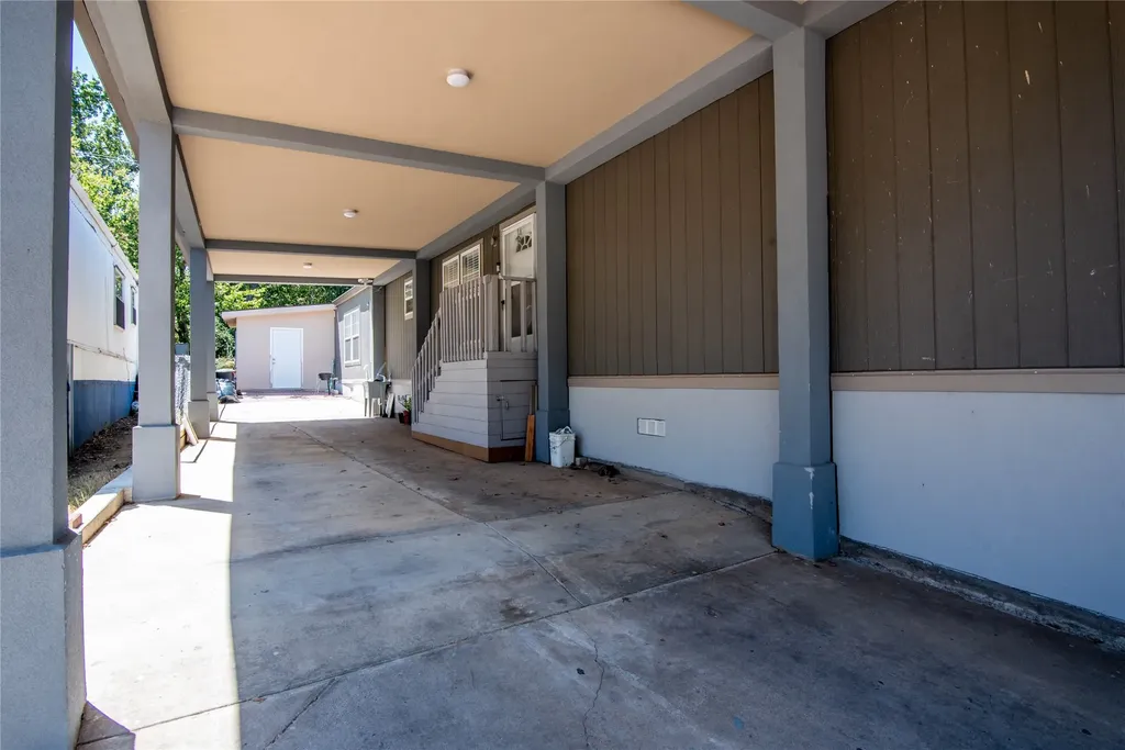 3214 La Sombra Grand Prairie TX 75050