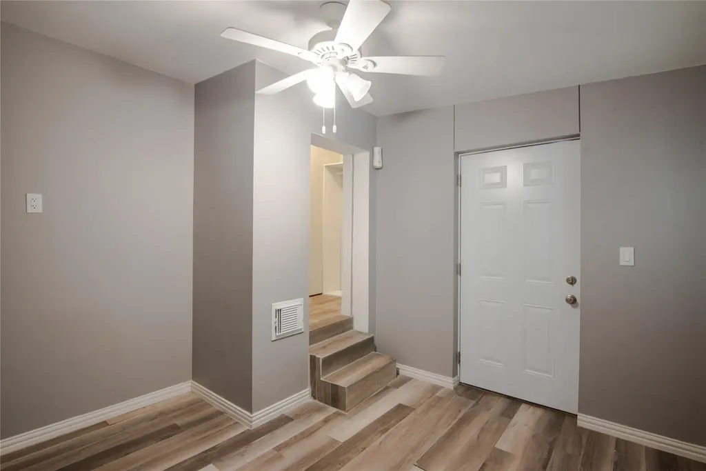 3214 La Sombra Grand Prairie TX 75050