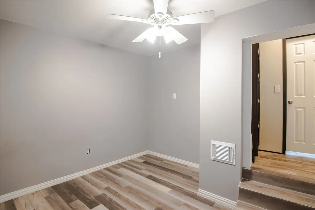 3214 La Sombra Grand Prairie TX 75050