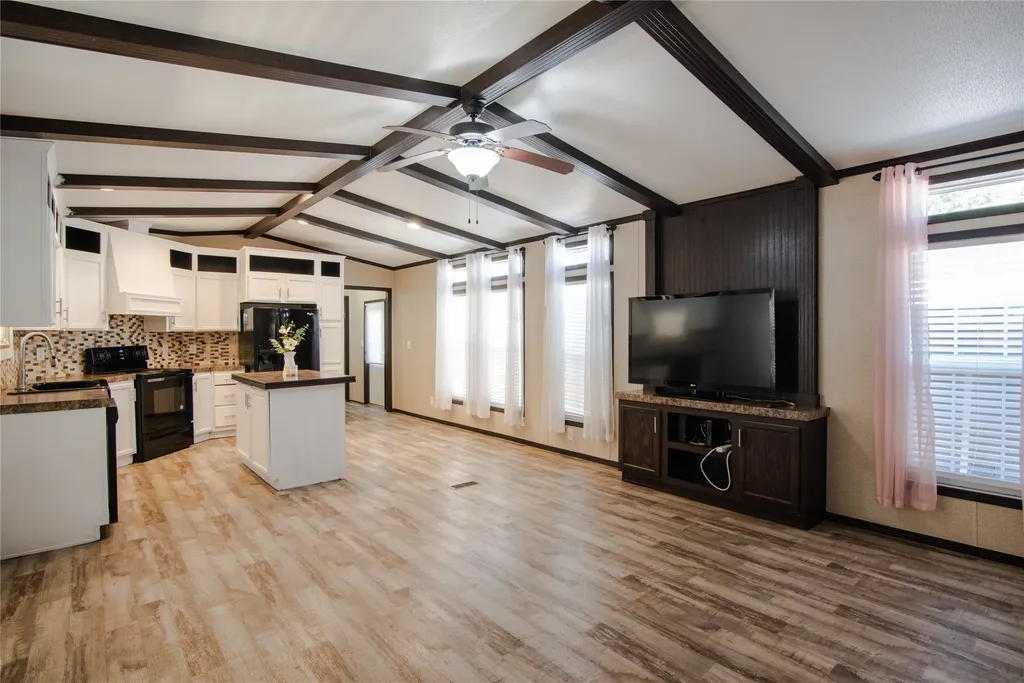 3214 La Sombra Grand Prairie TX 75050