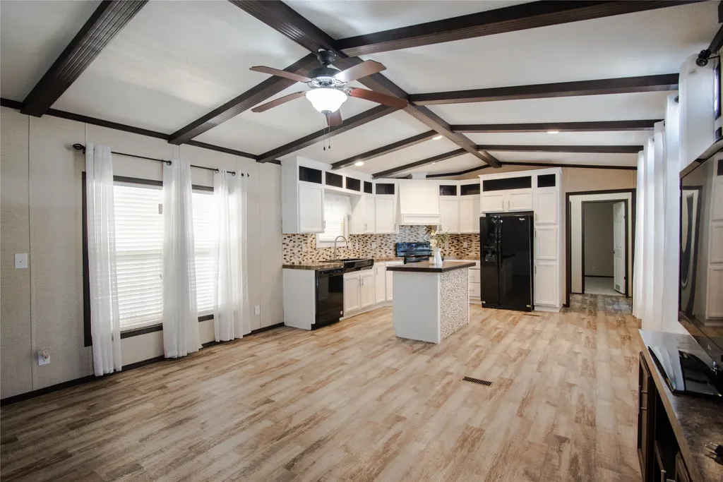 3214 La Sombra Grand Prairie TX 75050
