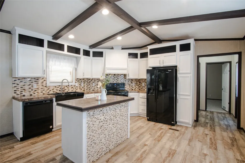 3214 La Sombra Grand Prairie TX 75050