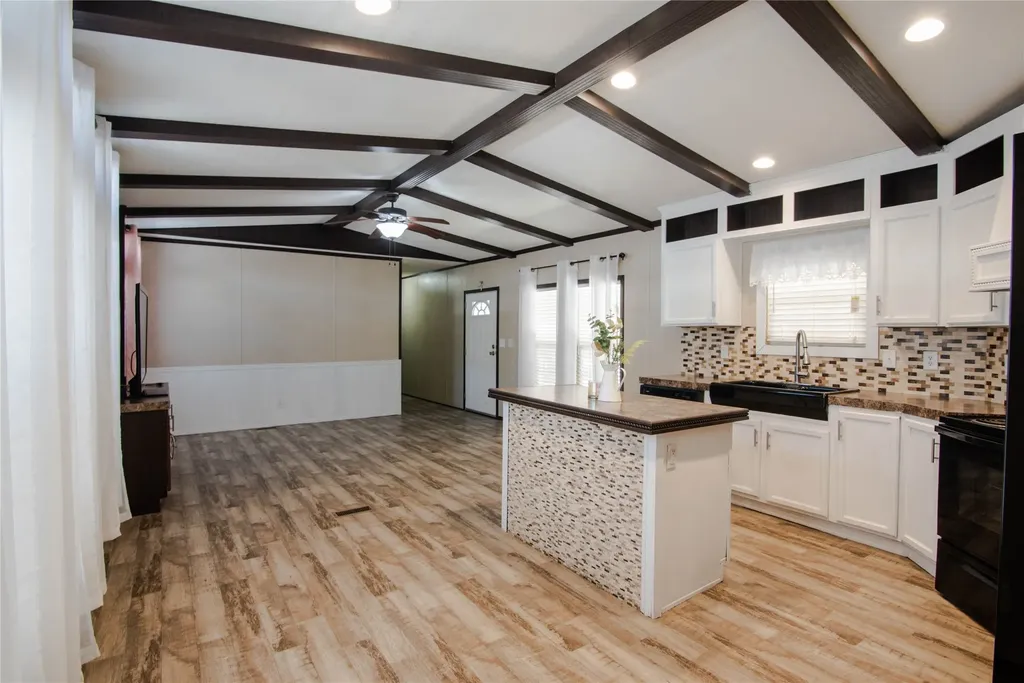 3214 La Sombra Grand Prairie TX 75050