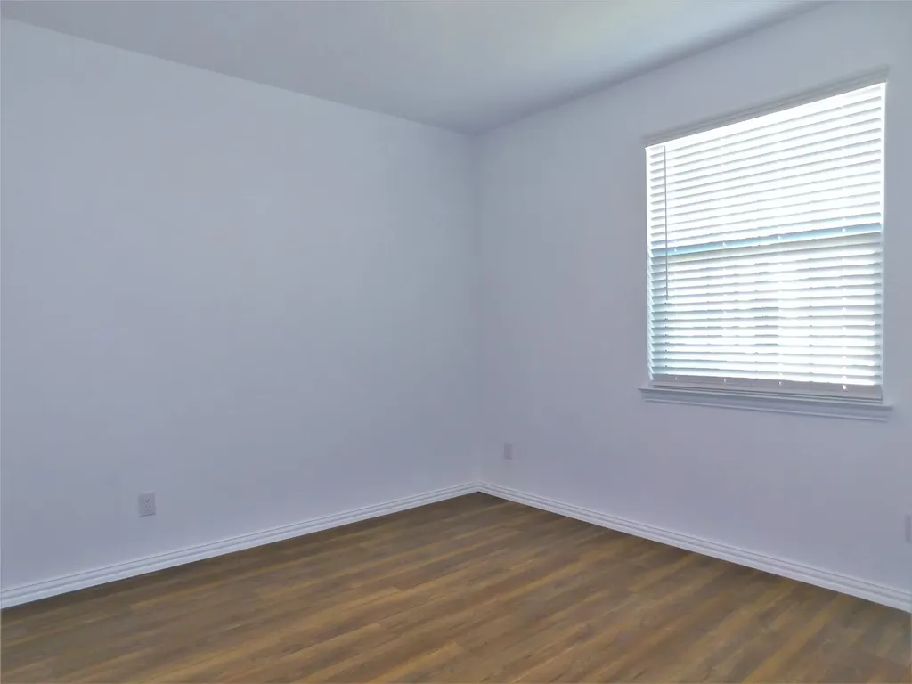 1624 Da Vinci Drive Little Elm TX 75068