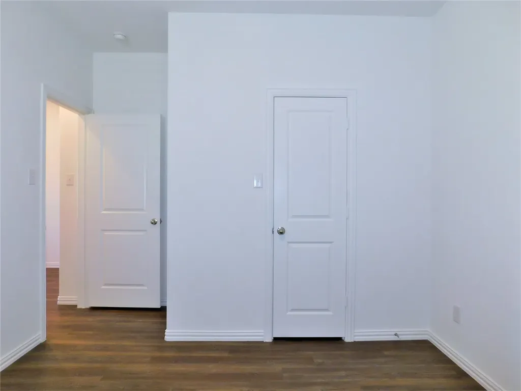 1624 Da Vinci Drive Little Elm TX 75068