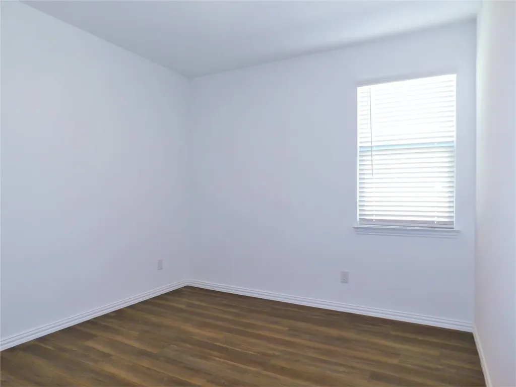 1624 Da Vinci Drive Little Elm TX 75068