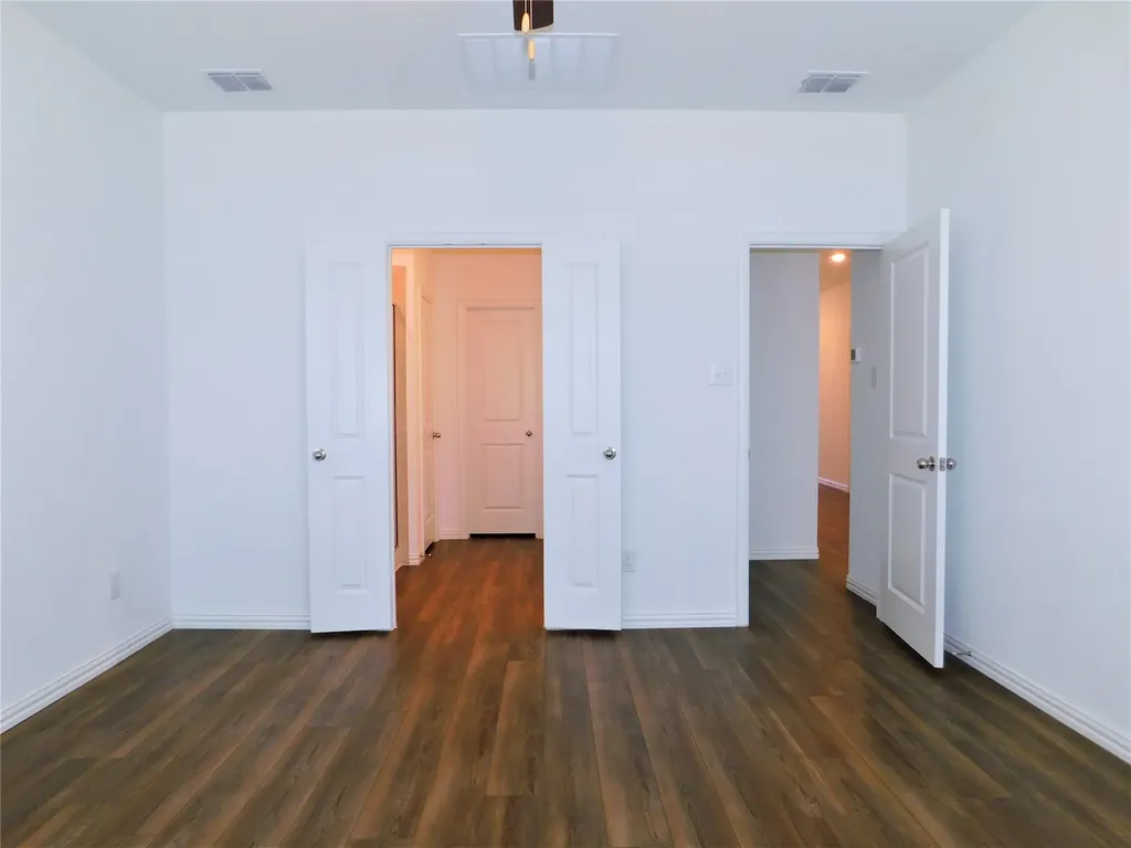 1624 Da Vinci Drive Little Elm TX 75068