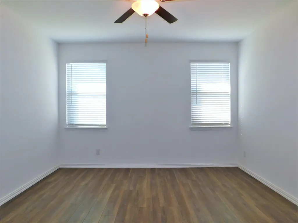 1624 Da Vinci Drive Little Elm TX 75068