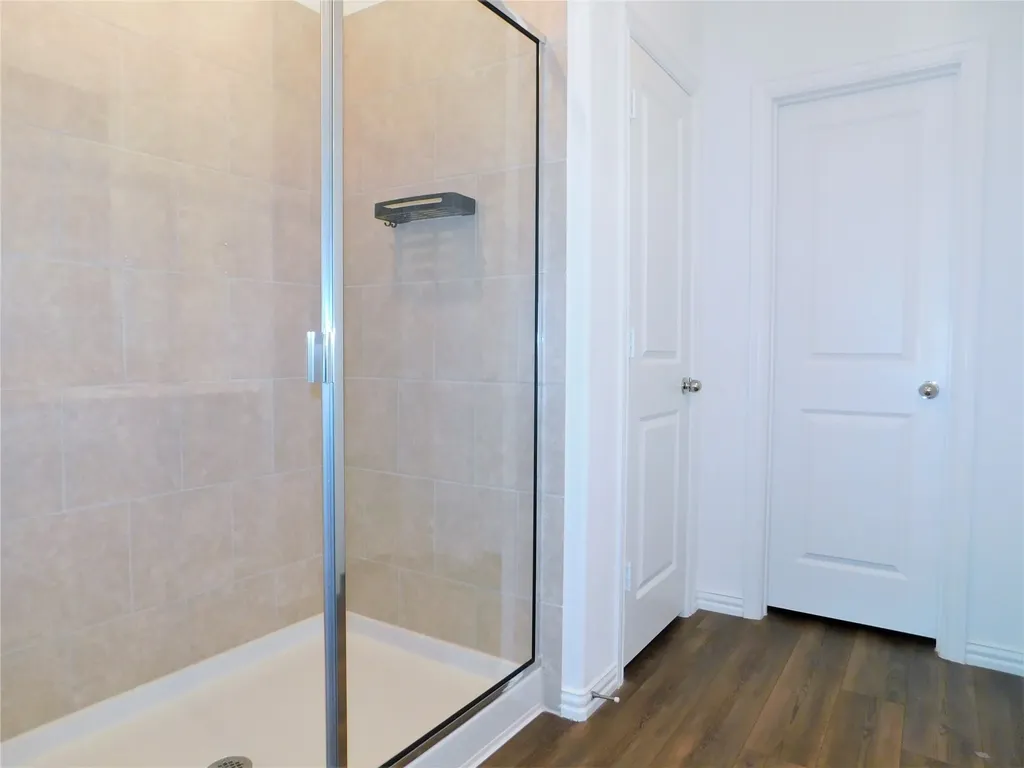 1624 Da Vinci Drive Little Elm TX 75068