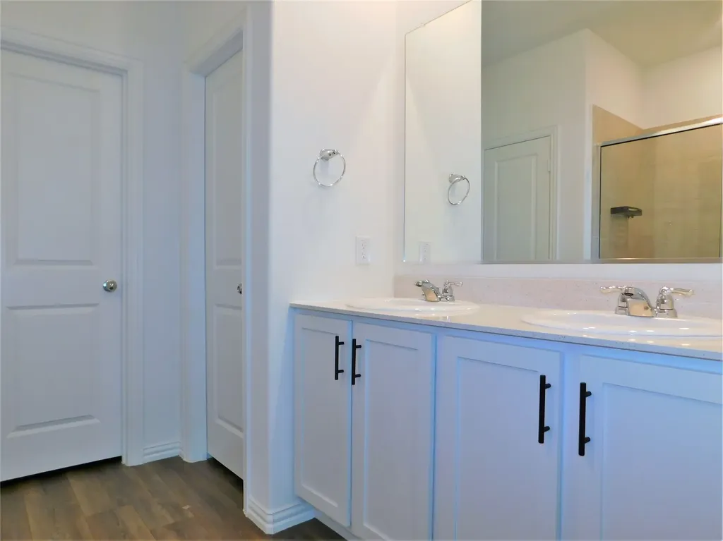 1624 Da Vinci Drive Little Elm TX 75068