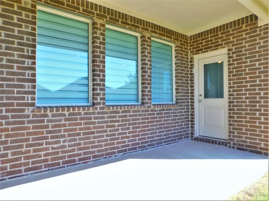 1624 Da Vinci Drive Little Elm TX 75068