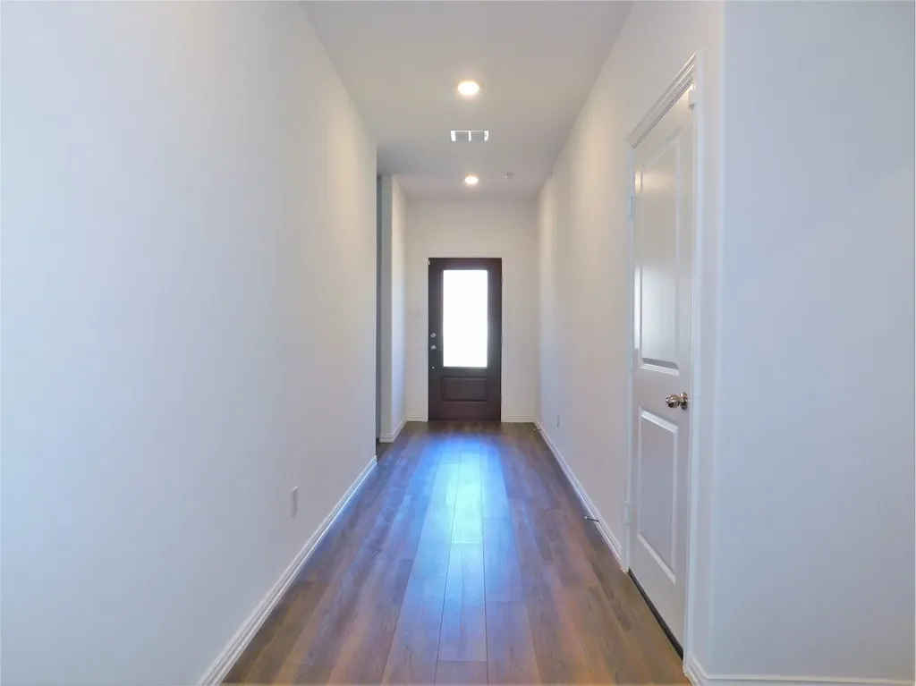 1624 Da Vinci Drive Little Elm TX 75068