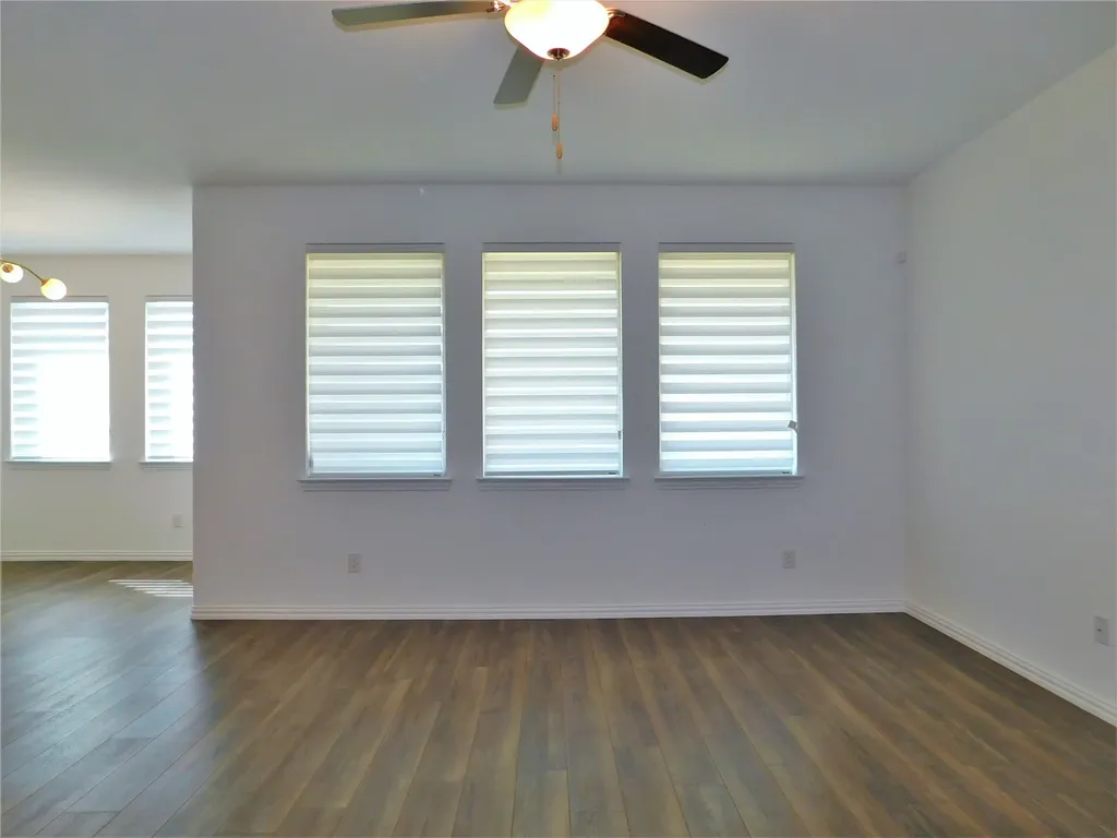 1624 Da Vinci Drive Little Elm TX 75068